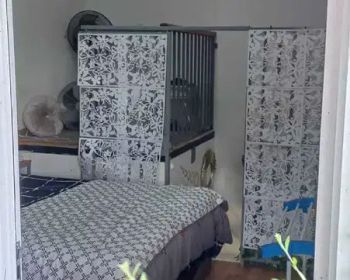 Rumah dalam Cluster Siap Huni di Jatiasih Bekasi