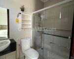 thumbnail-disewa-unit-langka-rumah-golf-island-uk-8x20-full-furnished-siap-huni-bagus-2