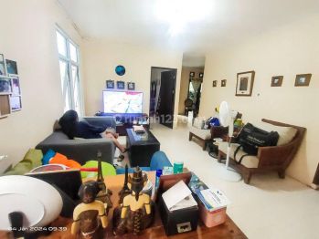 komplek merpati Pegadungan Kalideres 
Jakarta barat