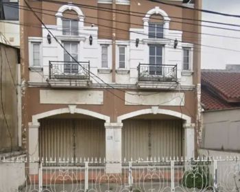 Dijual Ruko 2 unit gandeng harga dibawah pasaran Jababeka Cikarang