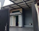 thumbnail-dijual-rumah-pondok-tjandra-cluster-semangka-6