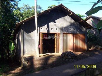 Jual Rumah Daerah Bawen Kabupaten Semarang 8262