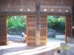 thumbnail-jual-rumah-daerah-bawen-kabupaten-semarang-8262-1