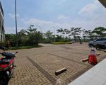 thumbnail-jual-ruko-west-park-bsd-2-lt-kondisi-unit-rapi-dan-bersih-siap-huni-0