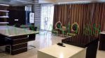 thumbnail-apartemen-seasons-city-apartment-garden-town-house-4br-5br-season-0