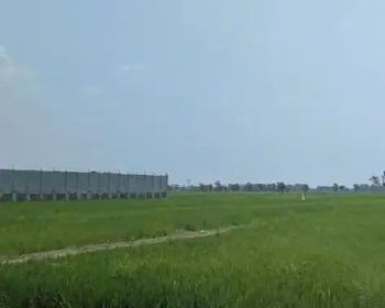 - Jual cepat Tanah industri di madiun