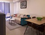 thumbnail-apartemen-meikarta-3-br-terawat-full-furnished-interior-electronik-8