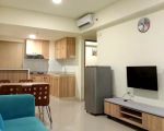 thumbnail-apartemen-meikarta-3-br-terawat-full-furnished-interior-electronik-11