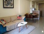 thumbnail-apartemen-meikarta-3-br-terawat-full-furnished-interior-electronik-9