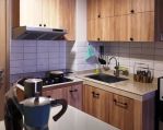 thumbnail-apartemen-meikarta-3-br-terawat-full-furnished-interior-electronik-14