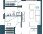 thumbnail-apartemen-meikarta-3-br-terawat-full-furnished-interior-electronik-3