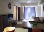 thumbnail-apartemen-meikarta-3-br-terawat-full-furnished-interior-electronik-10