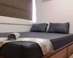 thumbnail-apartemen-meikarta-3-br-terawat-full-furnished-interior-electronik-13