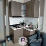 thumbnail-apartemen-disewa-full-furnish-di-green-pramuka-jakarta-pusat-7