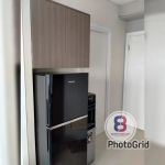 thumbnail-apartemen-disewa-full-furnish-di-green-pramuka-jakarta-pusat-1