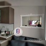 thumbnail-apartemen-disewa-full-furnish-di-green-pramuka-jakarta-pusat-2