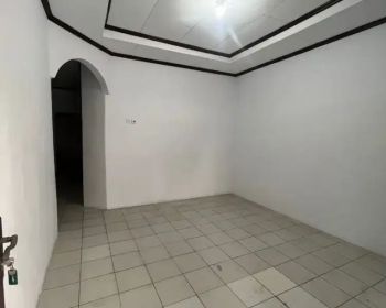 Di kontrakkan Rumah Per-Tahun