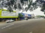 thumbnail-turun-harga-tempat-usaha-strategis-poros-jalan-raya-gadang-luaa-969-m2-0