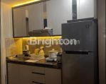 thumbnail-apartemen-benson-pakuwon-indah-connect-mall-dekat-lenmarc-dekat-lontar-5