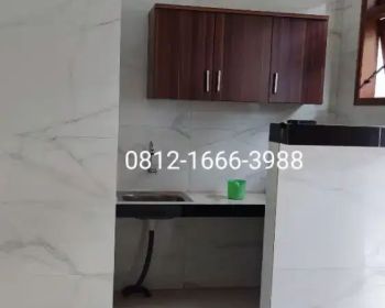 KOST AC FULL KERAMIK ADEMM
