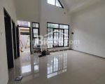 thumbnail-rumah-baru-1-lantai-dalam-cluster-di-graha-raya-bintaro-8