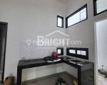 thumbnail-rumah-baru-1-lantai-dalam-cluster-di-graha-raya-bintaro-2