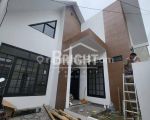 thumbnail-rumah-baru-1-lantai-dalam-cluster-di-graha-raya-bintaro-3