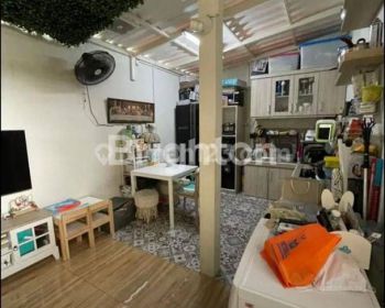 RUMAH NORTHWEST CITRALAND