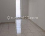 thumbnail-disewakan-apartemen-2br-summarecon-bekasi-view-pool-full-ac-3