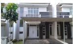 thumbnail-rumah-sewa-2-lantai-berestetic-green-lake-city-0