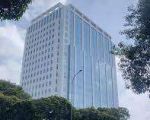 thumbnail-sewa-ruang-kantor-plaza-oleos-2