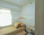 thumbnail-good-price-3br-50m2-hook-green-bay-pluit-greenbay-full-furnished-11