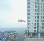 thumbnail-good-price-3br-50m2-hook-green-bay-pluit-greenbay-full-furnished-14