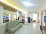 thumbnail-good-price-3br-50m2-hook-green-bay-pluit-greenbay-full-furnished-0