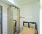 thumbnail-good-price-3br-50m2-hook-green-bay-pluit-greenbay-full-furnished-10