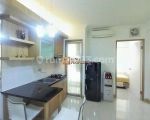 thumbnail-good-price-3br-50m2-hook-green-bay-pluit-greenbay-full-furnished-4