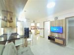 thumbnail-good-price-3br-50m2-hook-green-bay-pluit-greenbay-full-furnished-1