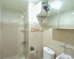 thumbnail-good-price-3br-50m2-hook-green-bay-pluit-greenbay-full-furnished-13