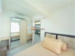 thumbnail-good-price-3br-50m2-hook-green-bay-pluit-greenbay-full-furnished-7