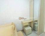 thumbnail-good-price-3br-50m2-hook-green-bay-pluit-greenbay-full-furnished-12