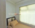 thumbnail-good-price-3br-50m2-hook-green-bay-pluit-greenbay-full-furnished-9