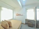 thumbnail-good-price-3br-50m2-hook-green-bay-pluit-greenbay-full-furnished-8