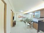 thumbnail-good-price-3br-50m2-hook-green-bay-pluit-greenbay-full-furnished-5