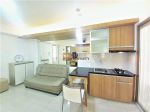 thumbnail-good-price-3br-50m2-hook-green-bay-pluit-greenbay-full-furnished-2