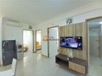 thumbnail-good-price-3br-50m2-hook-green-bay-pluit-greenbay-full-furnished-6