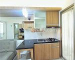 thumbnail-good-price-3br-50m2-hook-green-bay-pluit-greenbay-full-furnished-3