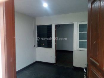 Sewa Rumah Sayap Rama Sinta