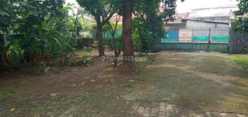 Jual tanah dkt bandara