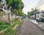 thumbnail-rumah-hitung-tanah-di-sekitaran-senopati-kebayoran-baru-jaksel-7