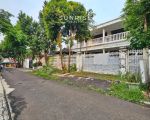 thumbnail-rumah-hitung-tanah-di-sekitaran-senopati-kebayoran-baru-jaksel-5